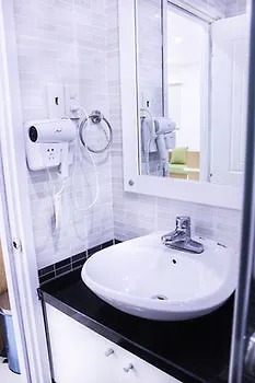 Gold Ocean Apartments Нячанг 3*,  Вьетнам