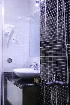 Gold Ocean Apartments Нячанг Вьетнам