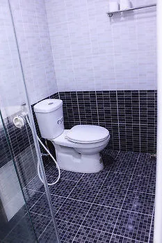 Gold Ocean Apartments Нячанг 3*,  Вьетнам
