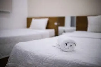 *** Отель Gold Ocean Apartments Нячанг Вьетнам