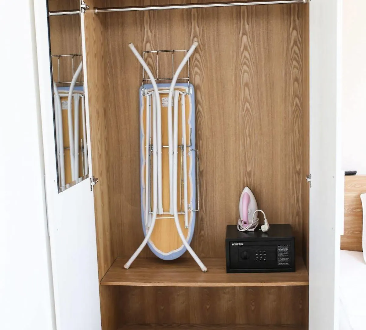Gold Ocean Apartments Нячанг Отель