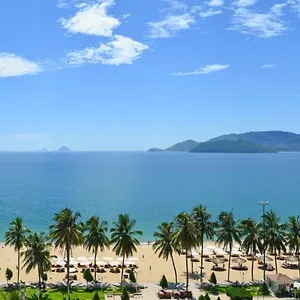 Novotel Nha Trang