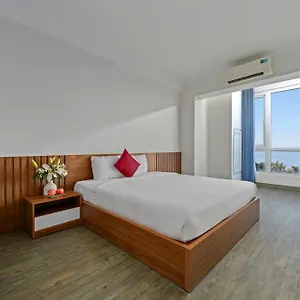 Nami Nha Trang
