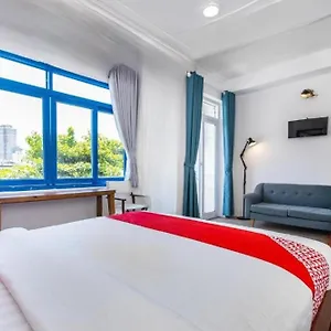 3* Hotel Gis & Motorbike