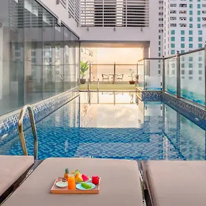 3* Hotel Gosia