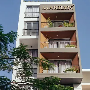 Marilyn Boutique Нячанг