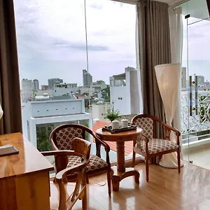 3* Hotel Rex &