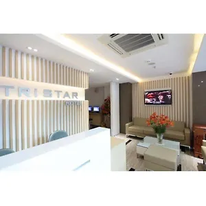 Tristar ** Nha Trang