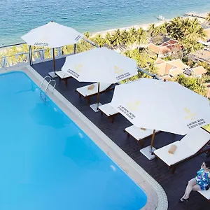 Regalia Hotell
