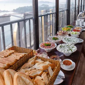 3* Hotel Bellevue