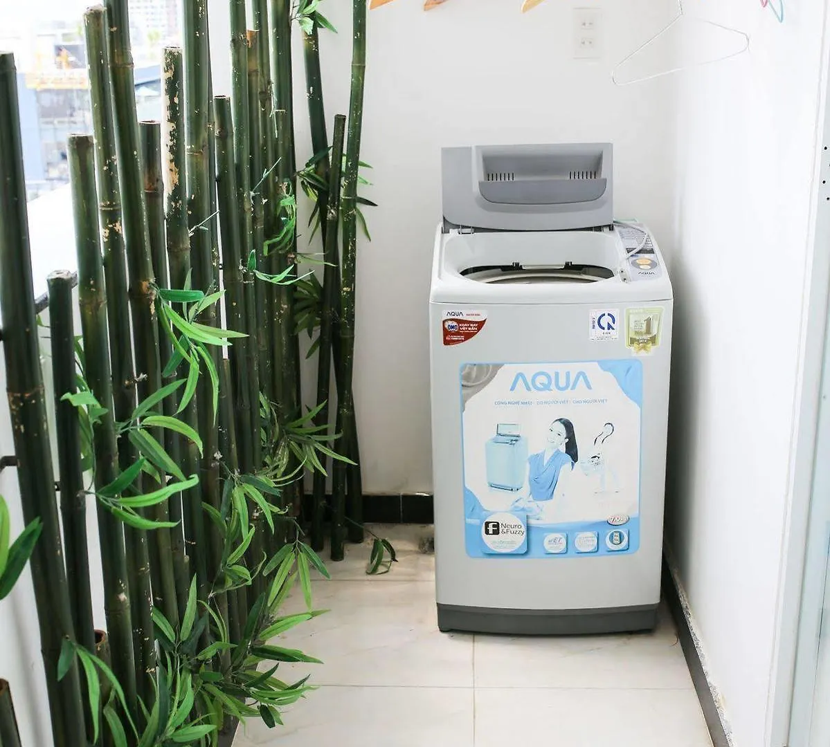 Gold Ocean Apartments Nha Trang