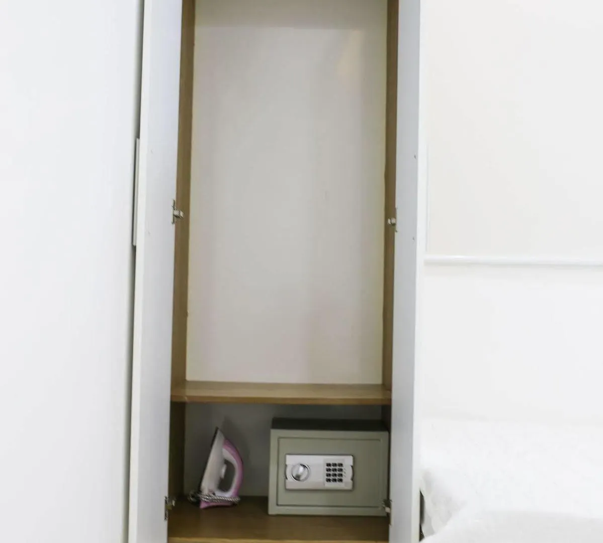 *** Hotel Gold Ocean Apartments Nha Trang Wietnam